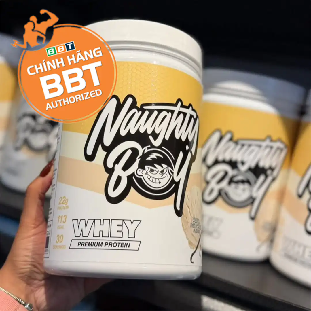 20261006-NB-whey-Vanilla-900g