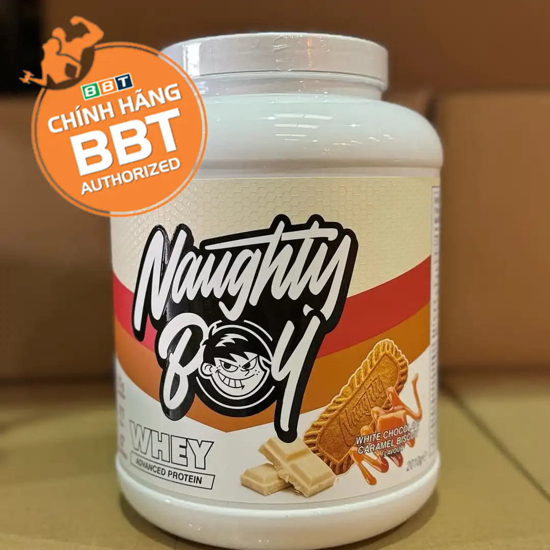 20261006-NB-whey-WCCB