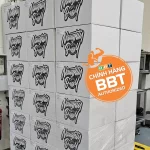 Naughty Boy Advanced Whey